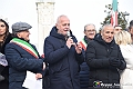 VBS_4352 - Quattordicesimo Raduno Nazionale dei Tabui 2024
